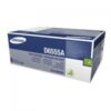 Samsung Laser Toner Cartridge Black SCX-D6555A/ELS SV208A