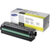 Samsung Laser Toner Cartridge Yellow CLT-Y506L/ELS SU515A