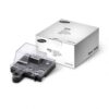 Samsung Laser Waste Toner Bottle Cartridge CLT-W506/SEE SU437A