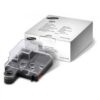 Samsung Laser Waste Toner Bottle CLT-W504/SEE SU434A