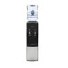 Water Cooler Dispenser - Hot & Cold