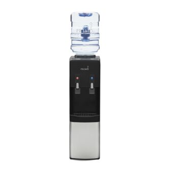 Water Cooler Dispenser - Hot & Cold