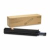 Xerox Laser Drum Unit Cartridge 108R00861