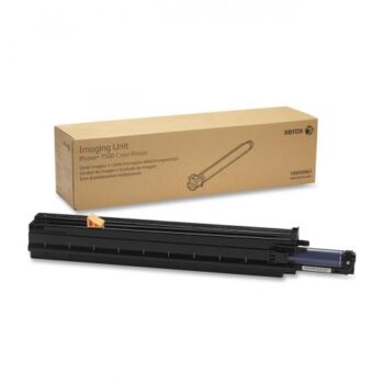 Xerox Laser Drum Unit Cartridge 108R00861