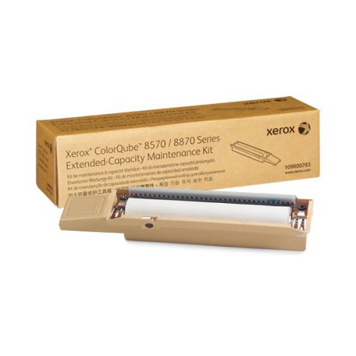 Xerox Laser Maintenance Kit 109R00783