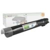 Xerox Laser Toner Cartridge Black 106R01439