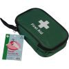 Travel First Aid Kit - Fusion Office UK