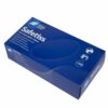 Af Safetiss Lint Free Paper Wipes Pack 200 Asti200 Fusion Office