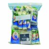 Astroplast Bs 8599 2019 First Aid Kit Refill For Medium Kit 1035081 Fusion Office