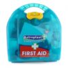 Astroplast Mezzo Bs8599 1 10 Person First Aid Kit Ocean Green 1001087 Fusion Office