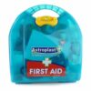 Astroplast Mezzo Bs8599 1 20 Person First Aid Kit Ocean Green 1001088 Fusion Office