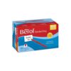 Berol Handwriting Pens Blue Pack 200 2056779 Fusion Office