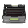 Brother Dr 821cl Laser Drum Unit Pack Dr821cl Fusion Office