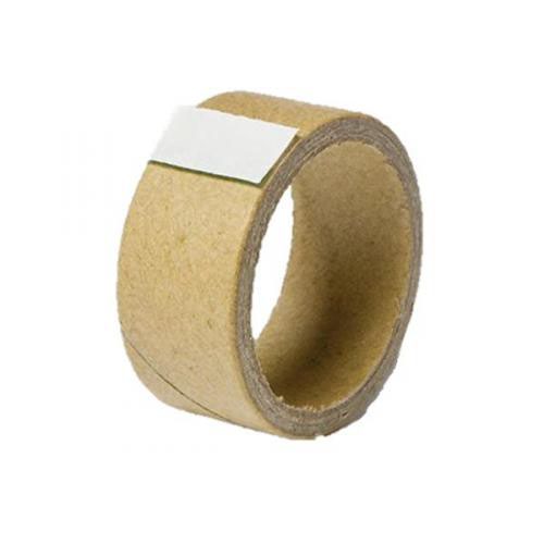 Brother Fabric Paper Core 15mm Pack Of 36 Crfa1s Fusion Office