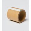 Brother Fabric Paper Core 38mm Pack Of 36 Crfa2s Fusion Office