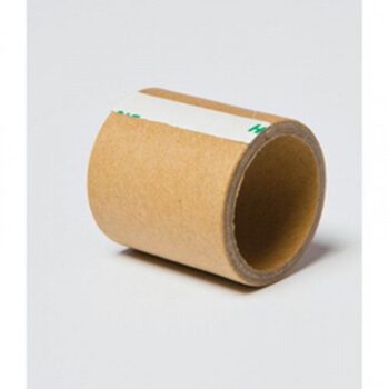 Brother Fabric Paper Core 38mm Pack Of 36 Crfa2s Fusion Office