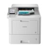 Brother Hl L9470cdn Colour Laser Printer Hll9470cdnzu1 Fusion Office
