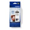 Brother Lc 427bk Black Inkjet Cartridge Lc427bk Fusion Office