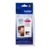 Brother Lc 427m Magenta Ink Cartridge Lc427m Fusion Office