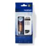 Brother Lc 427xlbk Black Ink Cartridge Lc427xlbk Fusion Office