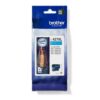 Brother Lc 427xlc Cyan Ink Cartridge Lc427xlc Fusion Office