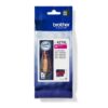 Brother Lc 427xlm Magenta Ink Cartridge Lc427xlm Fusion Office