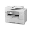 Brother MFC-J6959DW Professional A3 inkjet Wireless Printer - MFCJ6959DWZU1