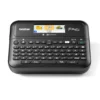 Brother Pt D610btvp Professional Desktop Label Printer Ptd610btvpzu1 Fusion Office