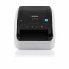 Brother Ql 1100c Label Printer Ql1100czu1 Fusion Office
