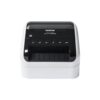 Brother Ql 1110nwbc Label Printer Ql1110nwbczu1 Fusion Office