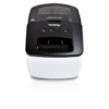 Brother Ql 700 Label Printer Ql700zu1 Fusion Office