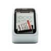 Brother Ql 810wc Desktop Label Printer Ql810wczu1 Fusion Office