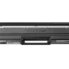 Brother Tn 821xlbk Black Laser Toner Cartridge Tn821xlbk Fusion Office