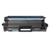Brother Tn 821xlc Cyan Laser Toner Cartridge Tn821xlc Fusion Office