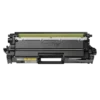 Brother Tn 821xly Yellow Laser Toner Cartridge Tn821xly Fusion Office