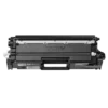 Brother Tn 821xxlbk Black Laser Toner Cartridge Tn821xxlbk Fusion Office