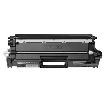 Brother Tn 821xxlbk Black Laser Toner Cartridge Tn821xxlbk Fusion Office