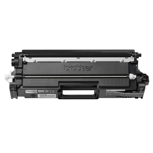 Brother Tn 821xxlbk Black Laser Toner Cartridge Tn821xxlbk Fusion Office