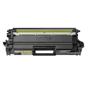 Brother Tn 821xxly Yellow Laser Toner Cartridge Tn821xxly Fusion Office