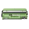 Brother Wt 800cl Laser Waste Toner Wt800cl Fusion Office