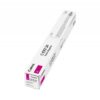Canon C Exv54m Magenta Laser Toner Cartridge 1396c002 Fusion Office