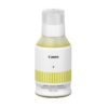 Canon Gi 56y Yellow Ink Bottle 135ml 4432c001 Fusion Office