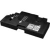 Canon Mc G02 Maintenance Cartridge 4589c001 Fusion Office