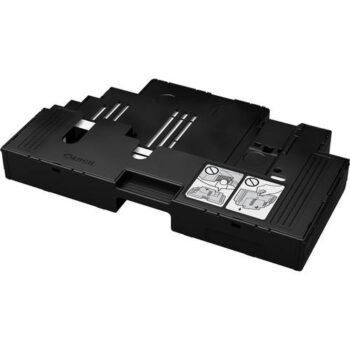 Canon Mc G02 Maintenance Cartridge 4589c001 Fusion Office