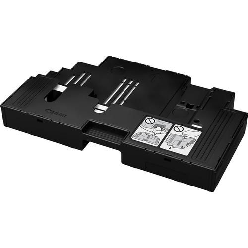 Canon Mc G02 Maintenance Cartridge 4589c001 Fusion Office