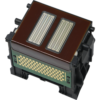Canon Pf 06 Printhead 2352c001 Fusion Office