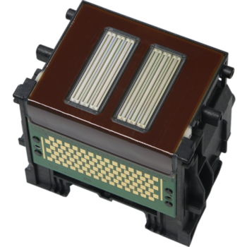 Canon Pf 06 Printhead 2352c001 Fusion Office