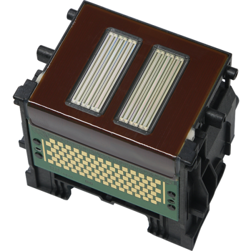 Canon Pf 06 Printhead 2352c001 Fusion Office