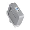 Canon Pfi 1300c Cyan Inkjet Cartridge 0812c002 Fusion Office