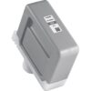 Canon Pfi 1300gy Grey Inkjet Cartridge 0817c001 Fusion Office